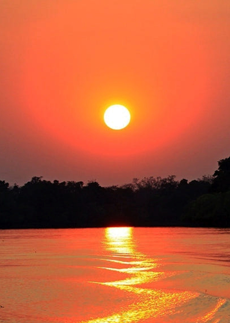 Copy of sunset Copy of sunset
